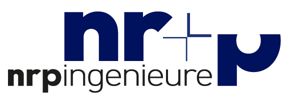 NRP Ingenieure AG