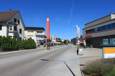 Ortsplanung Berg TG Ortsplanung-Berg-TG.jpg