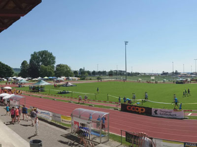 Kantonaler Jugitag Weinfelden 2019 14_Jugitag_web.jpg