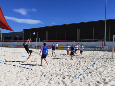 Beachvolleyballturnier Amriswil 2019 16_VolleyballturnierAmriswil2019_web.jpg