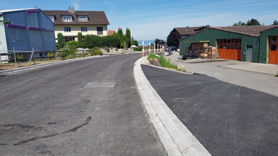Riederenstrasse Mörschwil – Strassenausbau mit Erneuerung der Werkleitungen 21_riederenstrasse_moerschwil_web.jpg