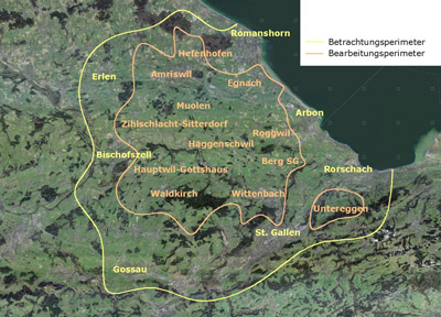 Netzstrategie Gemeindestrassen Netzstrategie_Gemeindestrassen
