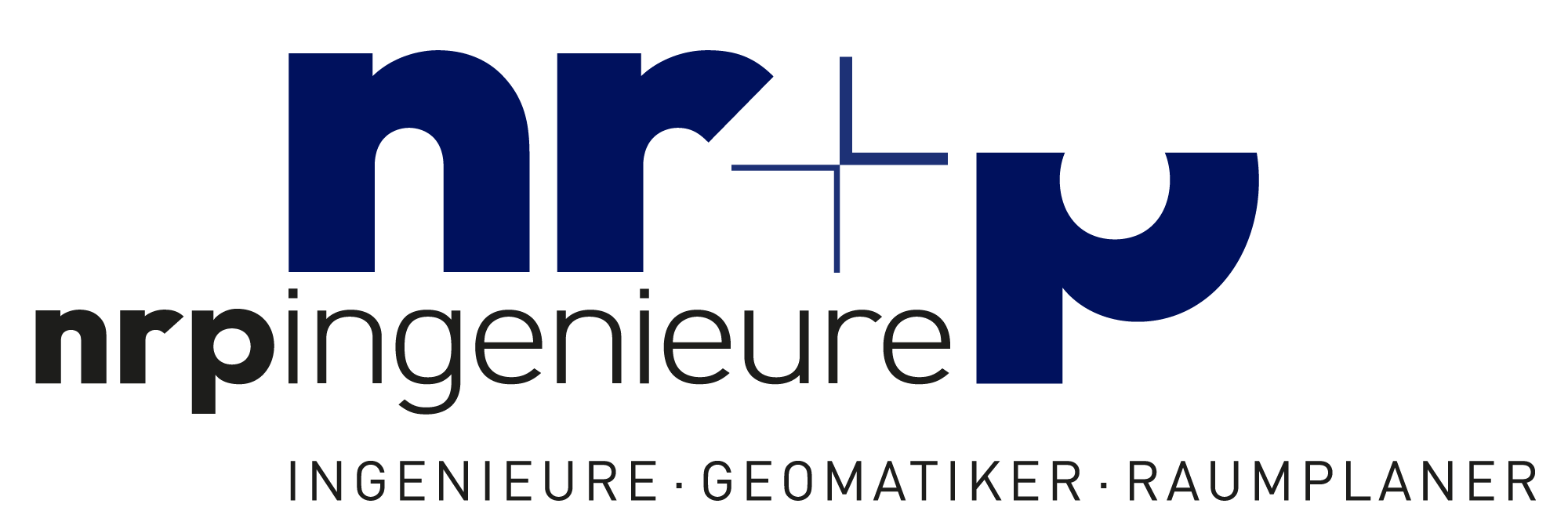 NRP Ingenieure AG