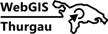 webgis-thurgau